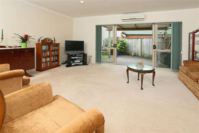 160 Waitemata Drive Ranui_1