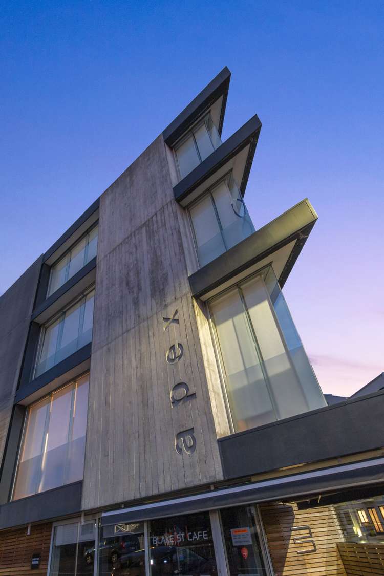 6/22 Prosford Street Ponsonby_18