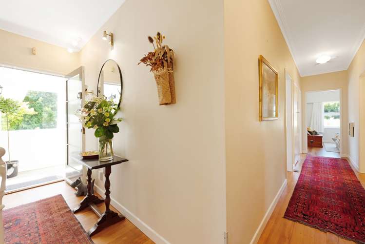 42 Donald Street Karori_14