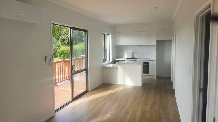 841B State Highway 2 Te Puna_1