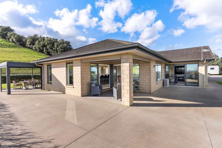 13 Hill Top Road East Pukekohe_11