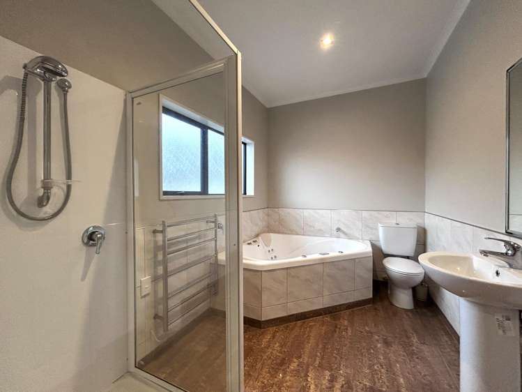 122 Ward Street Cobden_14