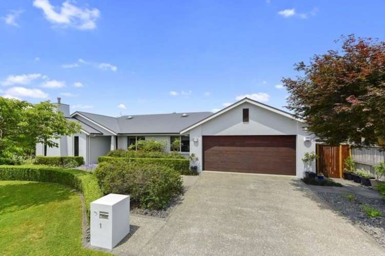 1 Acton Vale Rototuna North_4