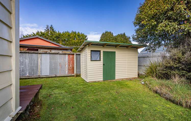 12 Miharo Street Ohakune_22