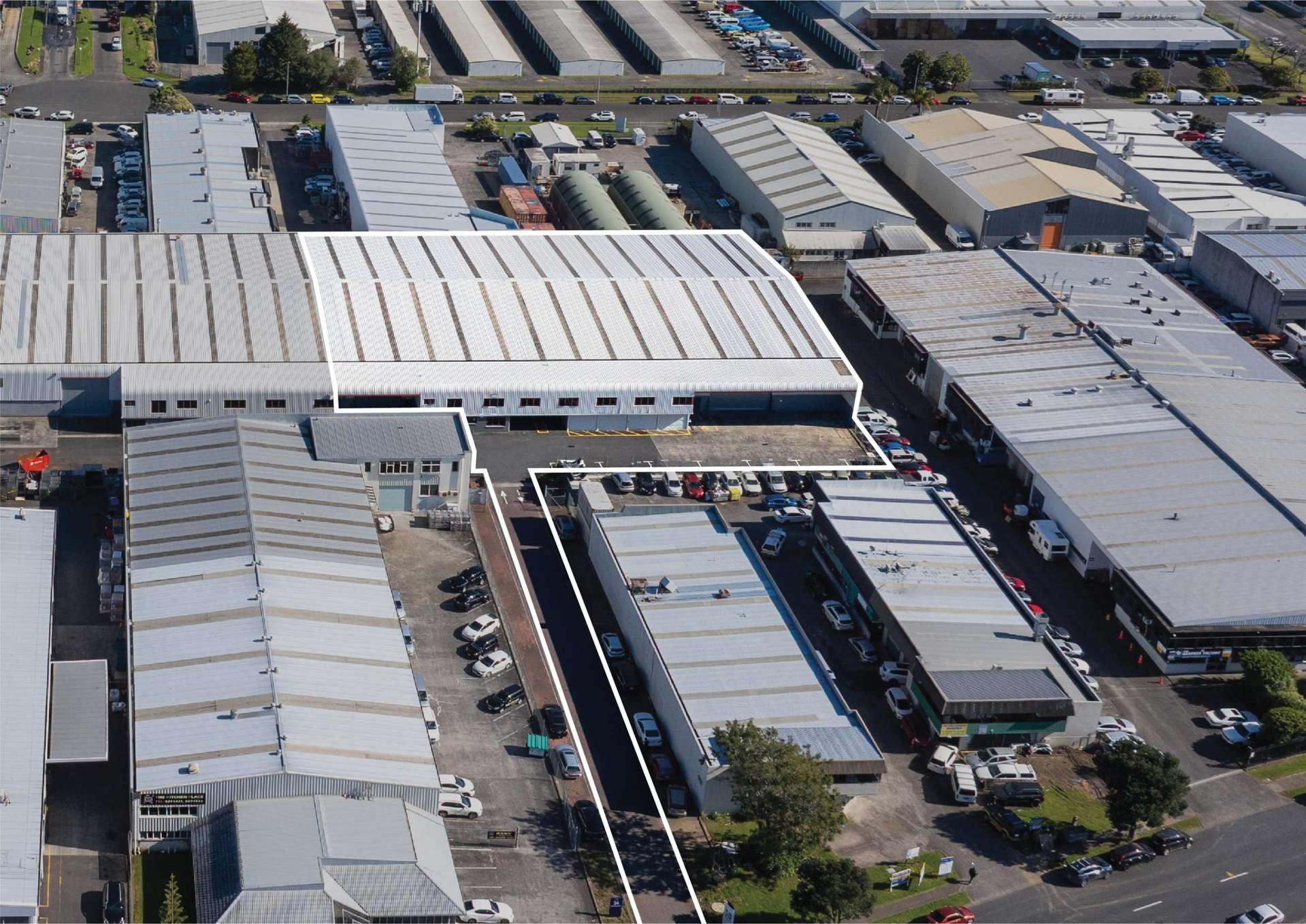 A/54 Greenmount Drive East Tamaki_0