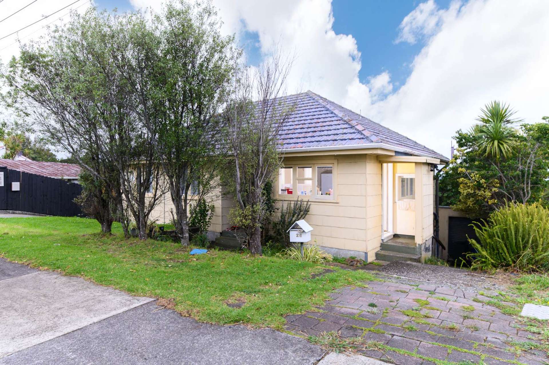 26 Waipa Street Birkenhead_0