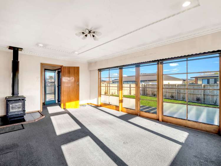 107 Racecourse Road Allenton_6