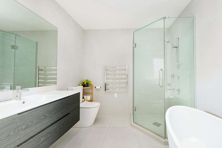 30 Stephen Avenue Henderson_9