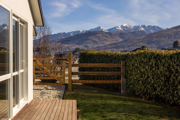 26 Woodstock Road Lower Shotover_18