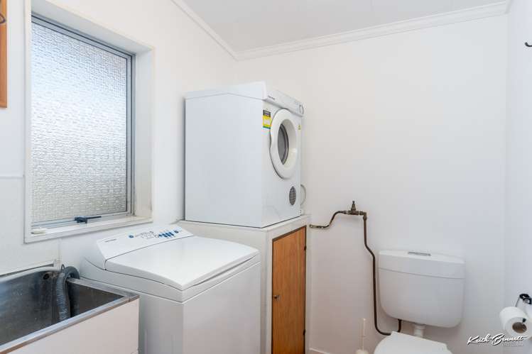 22 Beth Street Trentham_11