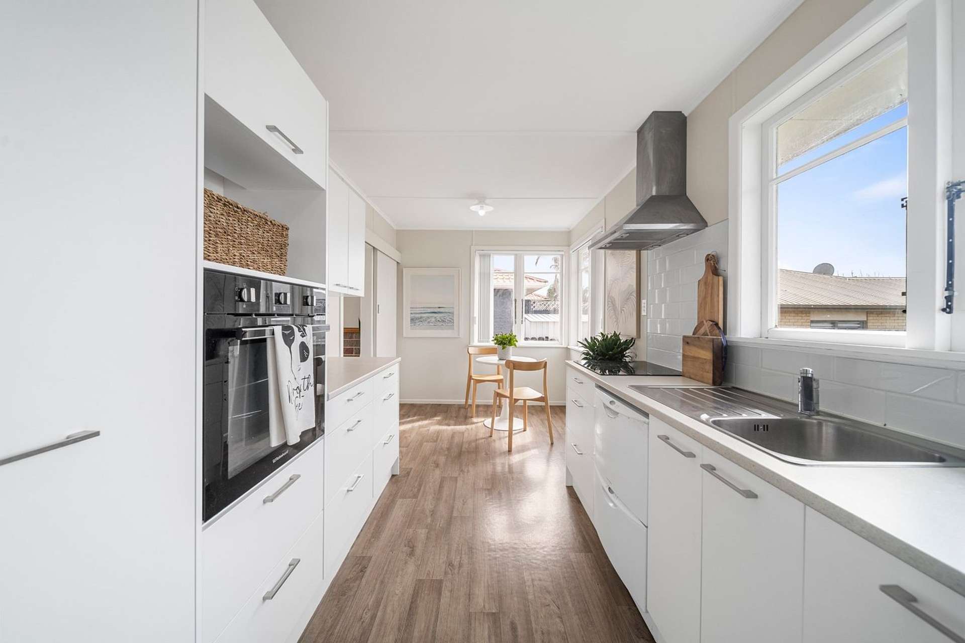 23 Carysfort Street Mount Maunganui_0