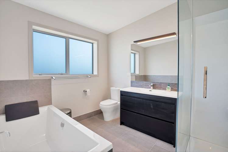 10 Woods Ridge Road Kawau Island_11