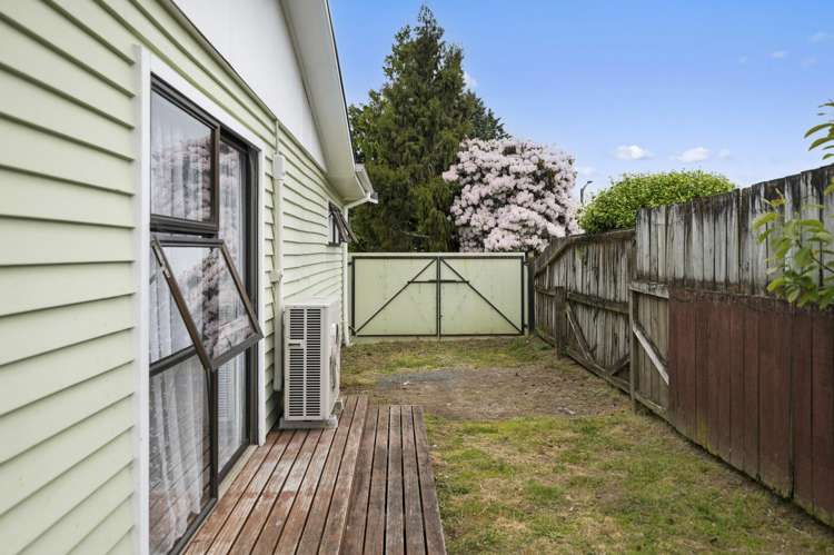 21 Cairngorm Place Tokoroa_12