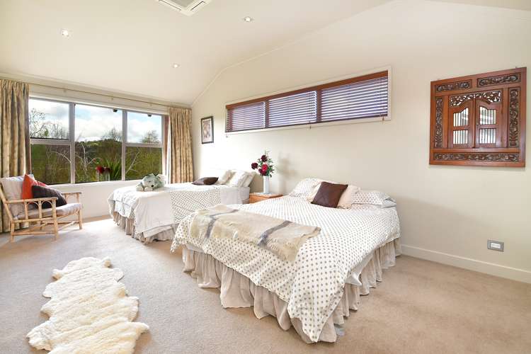 178 Lennon Access Road Stillwater_16