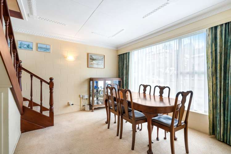 18 Renfrew Street Balaclava_11