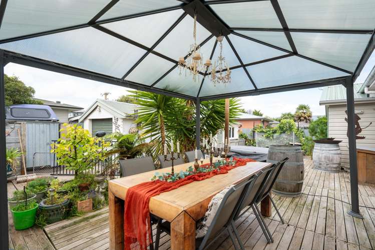 34 Elliott Crescent Havelock North_15