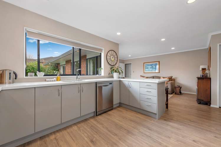 5 Moy Place East Tamaki Heights_9
