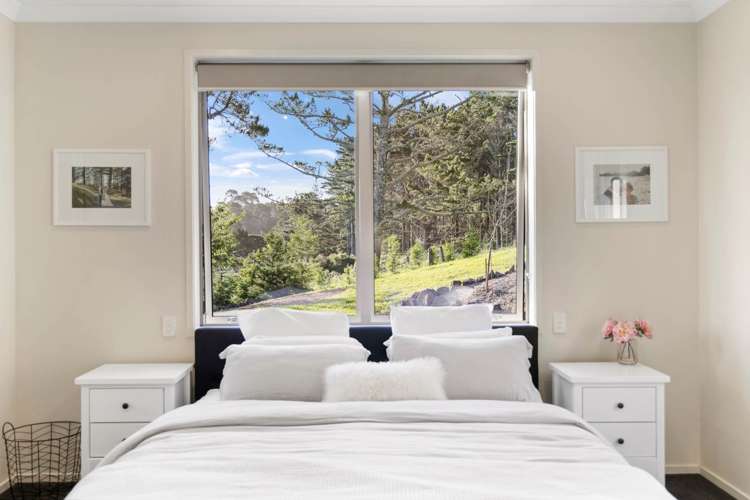 43d Terry Smyth Drive Kumeu_22