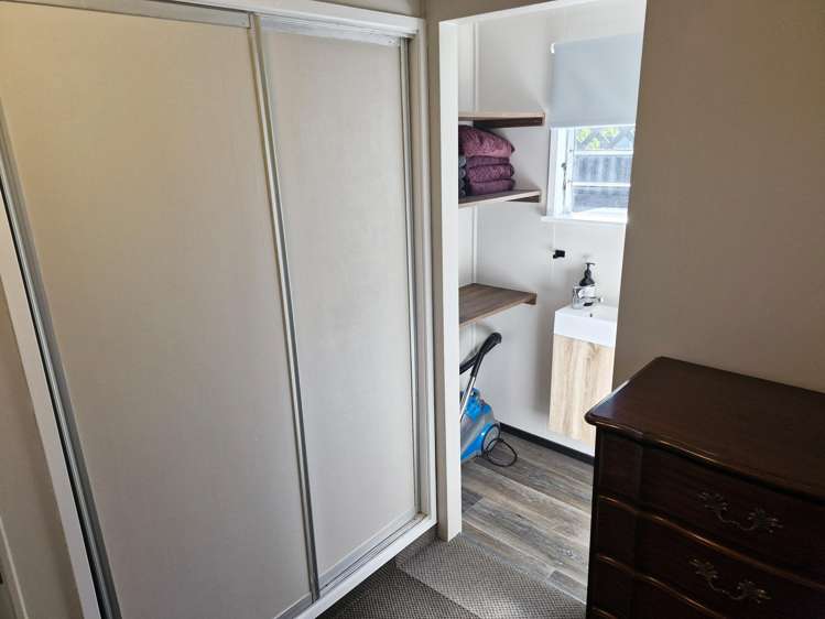 55 Main South Road Karoro_26