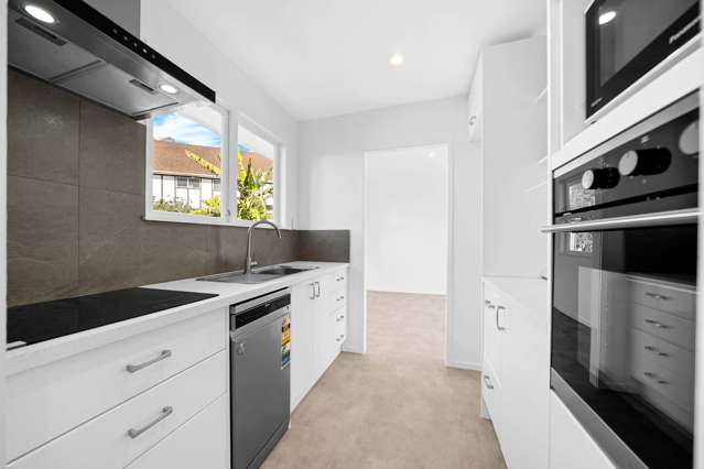 NOT YOUR AVERAGE GEM:STYLE, SPACE & UNLOCKED VALUE