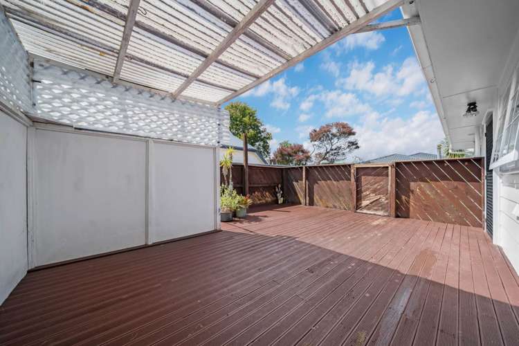 1/118 Sycamore Drive Sunnynook_13