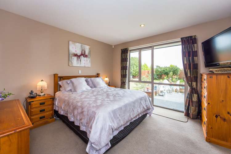 2 Heaphy Court Rolleston_6