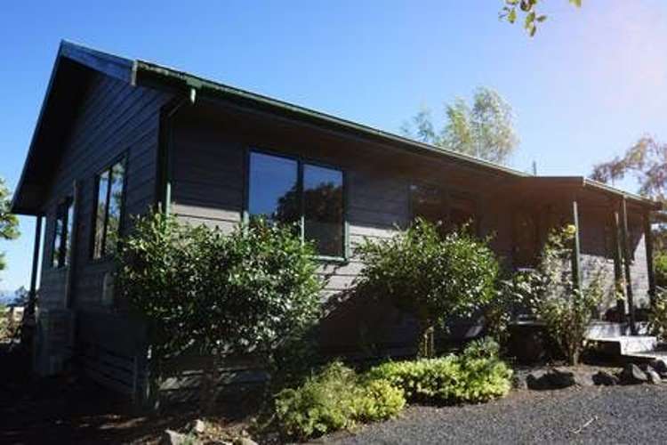 65g Fryer Road Hamurana_2