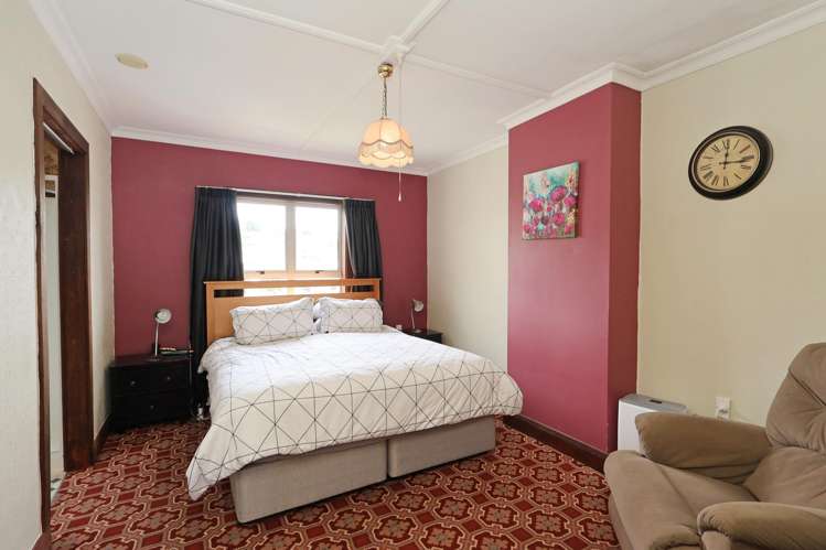 40 Gore Street + 41 Barrow Street Bluff_23