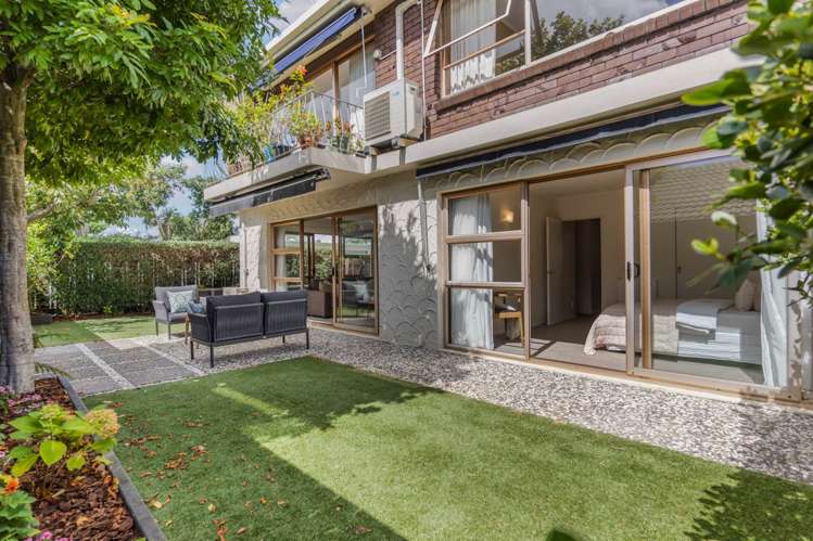 2/34 Atkin Avenue Mission Bay_16