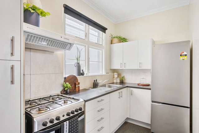 2/46 Waitoa Road Hataitai_4