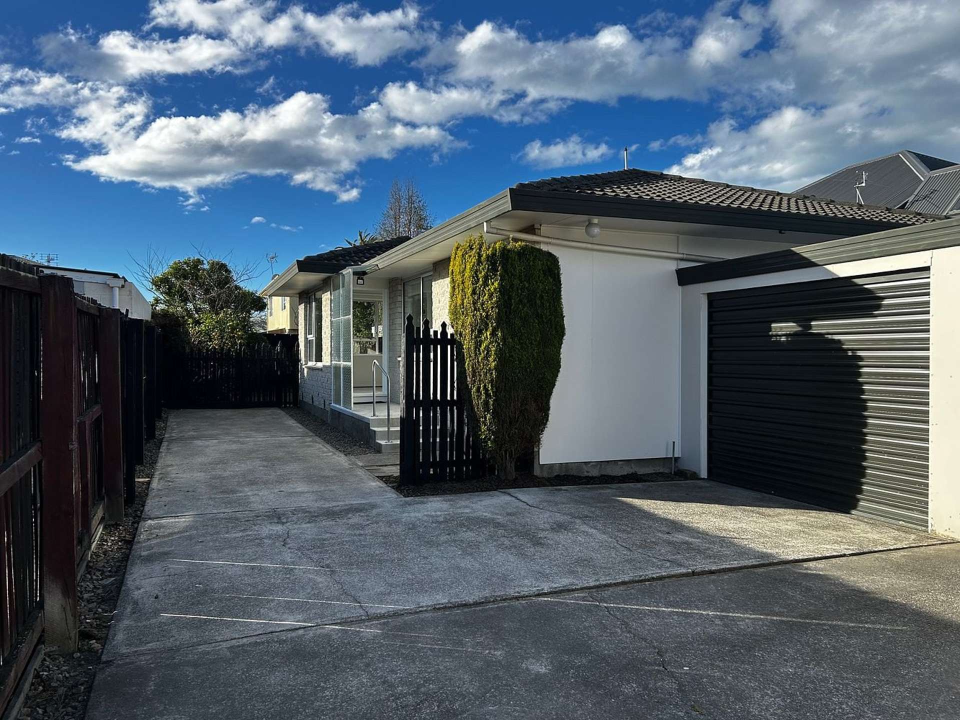 2/19 Boon Street Sydenham_0
