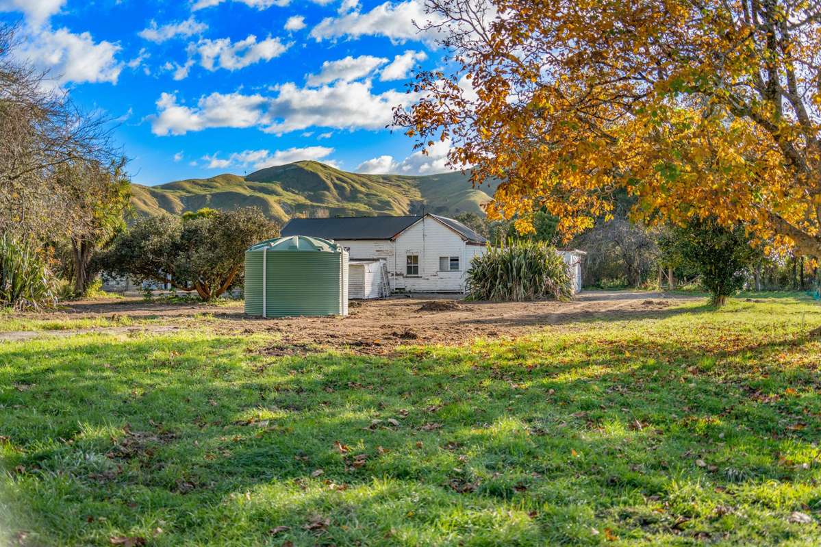172 Moeraki Road_0