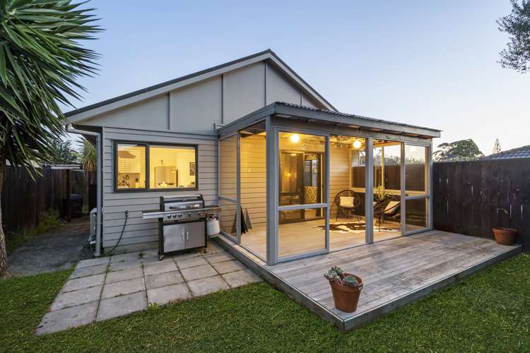 2/152 Penrose Road Mount Wellington_22