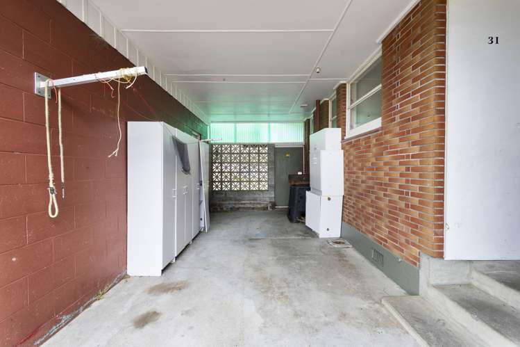 31 Hammond Street Bulls_16