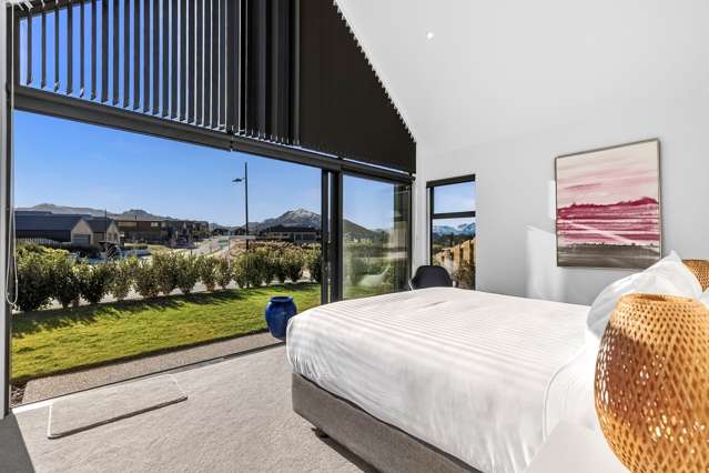 11 Lammermoor Street Wanaka_1