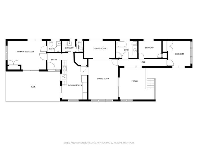 34 Rothery Road Hillpark_18