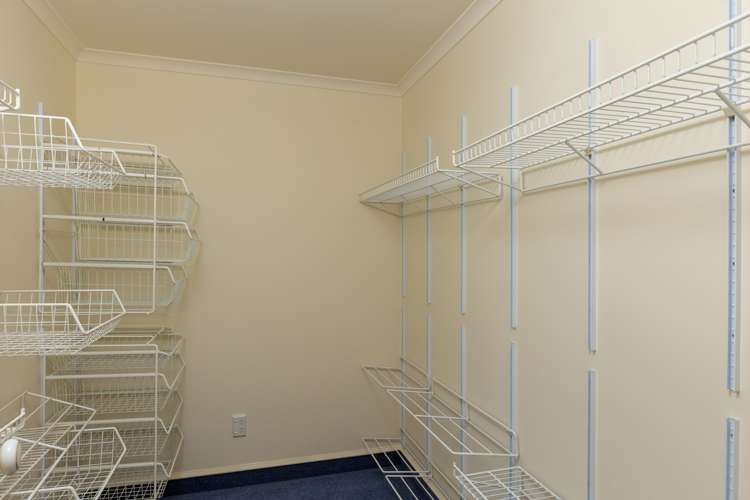 291a Waikawa Road Waikawa_22