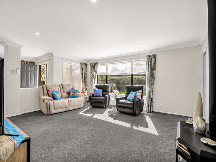 11 Mistral Road Northwood_10