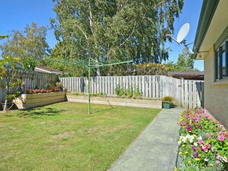 3a Kauri Grove Masterton_18