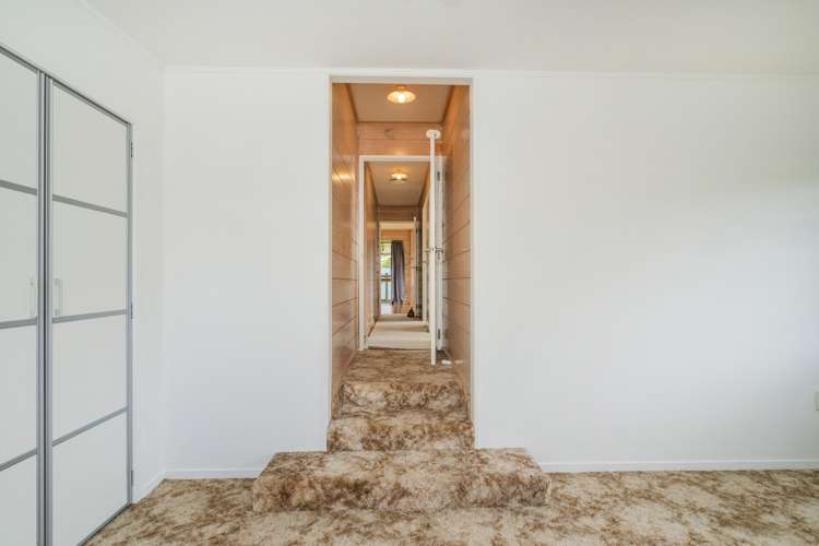 6 Endeavour Close Whitianga_25
