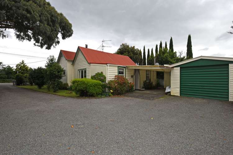 197 Main Street Greytown_14