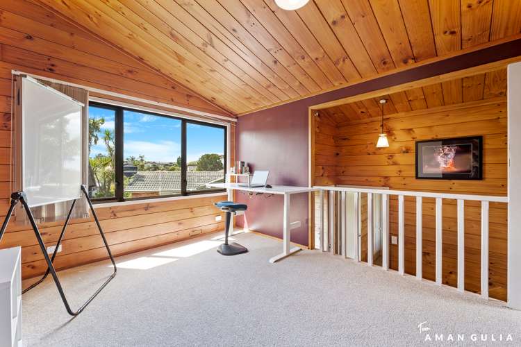 26 Cron Avenue Te Atatu South_5