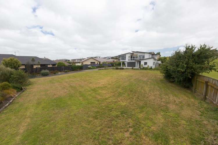 10 Shakespeare Way Kelvin Grove_2