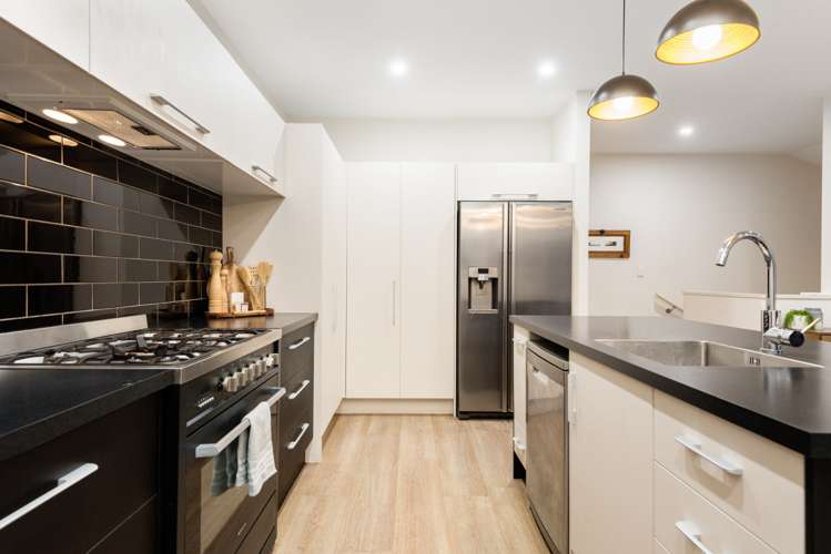 3 Alexander Place Papamoa_5