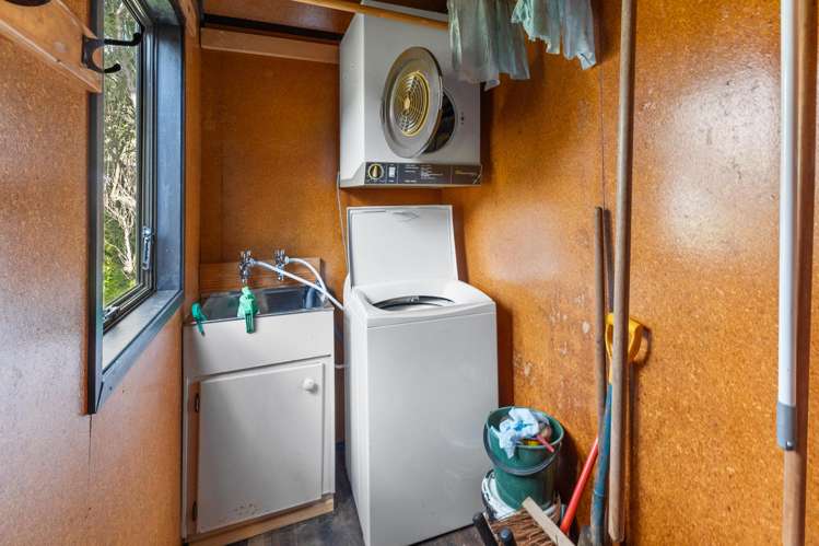 9A Park Avenue Ohakune_11