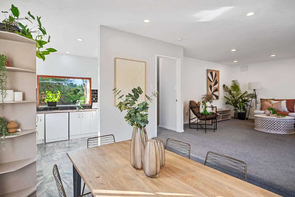 134 Eskdale Road_2