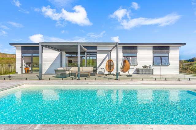 468 Green Road Matakana_2