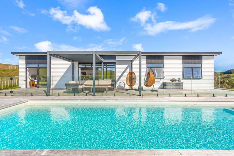 468 Green Road Matakana_2