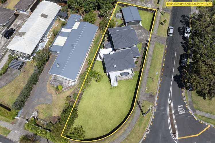 2 House Avenue Mangere Bridge_7