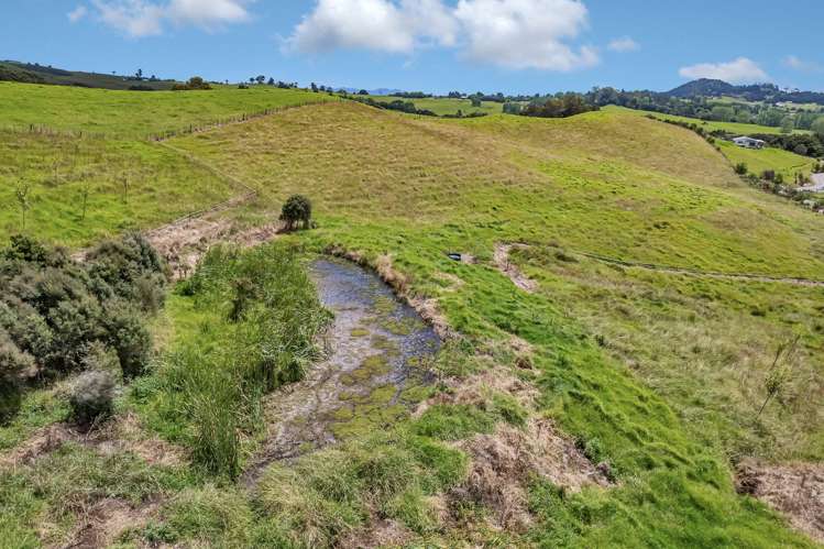 86 Monk Road Mangapai and Surrounds_16